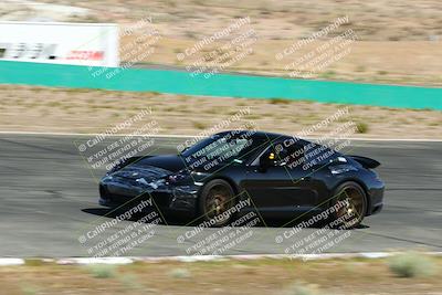 media/Apr-16-2022-VIP Trackdays (Sat) [[2a75af0965]]/C Group/Speed Shots (Session 2)/